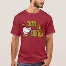 Search for chicken wing clothing Bbq
