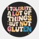 Search for lots of stickers Funny