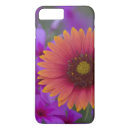 Search for darrell gulin iphone cases Macro