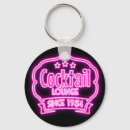 Search for cocktails key rings Retro