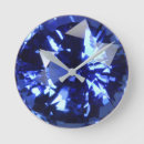 Search for birthstone art Sapphire