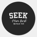 Search for christian women stickers Funny