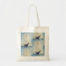Search for schooner bags Nautical