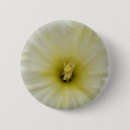 Search for narcissus badges White