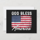 Search for 4th july save the dates America