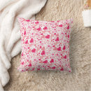 Search for valentines day cushions pouffes Pink