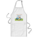 Search for my name is aprons For him