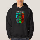 Search for queen hoodies Melanin