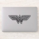 Search for white paisley stickers Black and white