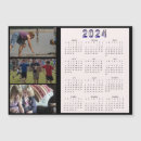 Search for 5x7 calendars Kids