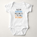 Search for physics baby clothes Scientist