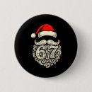 Search for b boy badges Music