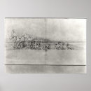 Search for architectonics Architecture