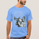 Search for louis armstrong tshirts Education