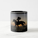 Search for horse saying mugs Rodeo