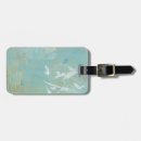 Search for textured travel accessories White