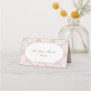 Search for tea party place cards Bridal shower