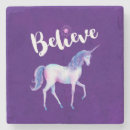 Search for believe barware Typography