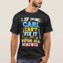 Search for carl Father