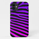 Search for purple zebra iphone cases Stripes