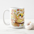 Search for happy spring mugs Nature