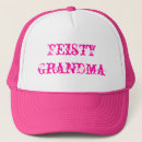 Search for grandma hats Quote