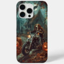 Search for basset hound iphone cases Pet
