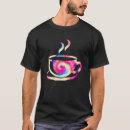 Search for funny golf clothing Popular