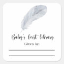 Search for library bookplates Build a library