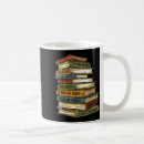 Search for black history mugs African
