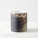 Search for tree wedding mugs Birthday