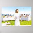 Search for last supper posters Eucharist