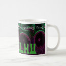 Search for pulp fiction mugs Lovecraft