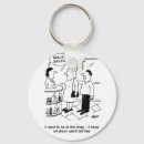 Search for parlours key rings Beauty