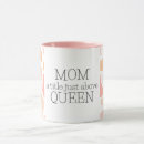 Search for cute mothers day mugs Love you mum