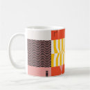 Search for neo mugs Abstract