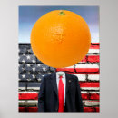 Search for dumpty posters Wall