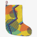 Search for 70s christmas stockings Pattern