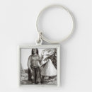 Search for emile key rings 19th