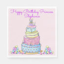 Search for layer cake Pink