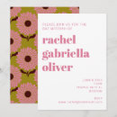 Search for brown pattern cards invites Fun