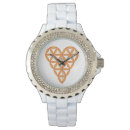 Search for life lady accessories Heart