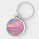 Search for death metal key rings Landscape