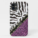 Search for zebras cases Daughter