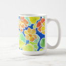 Search for summery mugs Floral