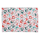 Search for cherry pillowcases Kids