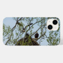 Search for daddys iphone cases Blue
