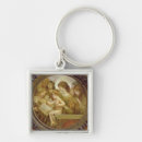 Search for babes key rings Music