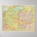 Search for col posters Europe