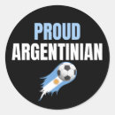 Search for world championship stickers Soccer